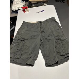 Roebuck mens shorts size 36 SKU 50
